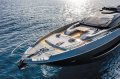 Riva 88 Folgare