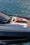 Riva 88 Folgare
