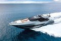 Riva 88 Folgare