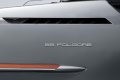 Riva 88 Folgare