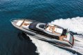 Riva 88 Folgare