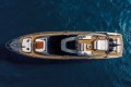 Riva 88 Folgare
