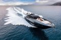 Riva 88 Folgare