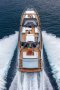 Riva 88 Folgare
