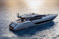 Riva 88 Folgare