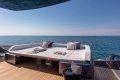 Riva 88 Folgare