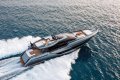 Riva 88 Folgare