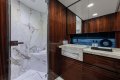 Riva 88 Folgare