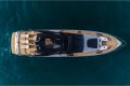 Riva 90 Argo
