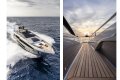 Riva 90 Argo