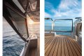 Riva 90 Argo