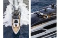 Riva 90 Argo