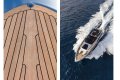 Riva 90 Argo