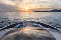Riva 90 Argo