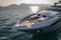 Riva 90 Argo