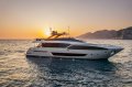 Riva 90 Argo