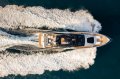 Riva 90 Argo