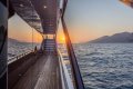 Riva 90 Argo