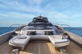 Riva 90 Argo