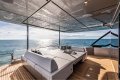 Riva 90 Argo