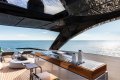 Riva 90 Argo