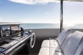 Riva 90 Argo