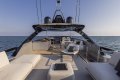 Riva 90 Argo
