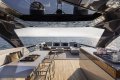 Riva 90 Argo