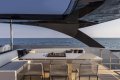 Riva 90 Argo