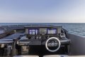 Riva 90 Argo