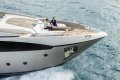 Riva 90 Argo