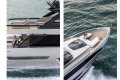 Riva 90 Argo