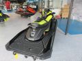 Yamaha GP1800R HO