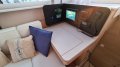 Aventura 37