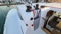Aventura 37