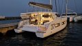 Aventura 37