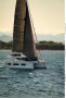 Aventura 37