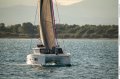 Aventura 37