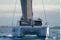 Aventura 37
