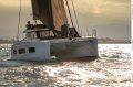 Aventura 37