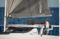 Aventura 37