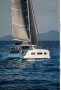 Aventura 37