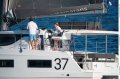Aventura 37
