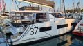 Aventura 37