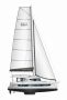 Bali Catamarans 4.4
