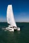 Bali Catamarans 4.4