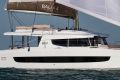 Bali Catamarans 4.4