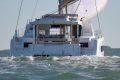 Bali Catamarans 4.4