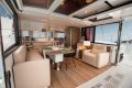 Bali Catamarans 4.4