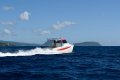 Aquila 28 Molokai Cuddy